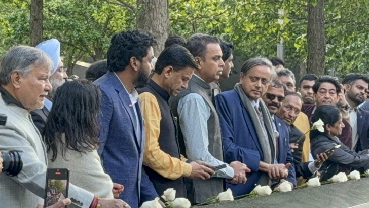 https://salarnews.in/public/uploads/images/newsimages/maannewsimage25052025_112536_Salar News Header (2).png